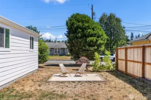 3331 Phillips Ave, Bremerton, WA 98310 - Photo 20