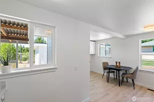 3331 Phillips Ave, Bremerton, WA 98310 - Photo 10