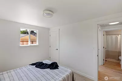 3331 Phillips Avenue, Bremerton, WA 98310 - Photo 12