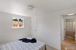 3331 Phillips Ave, Bremerton, WA 98310 - Photo 12