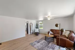 3331 Phillips Ave, Bremerton, WA 98310 - Photo 8