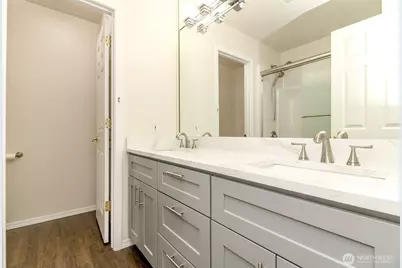 37825 35th Way S, Auburn, WA 98001 - Photo 20