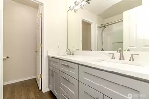 37825 35th Way S, Auburn, WA 98001 - Photo 20