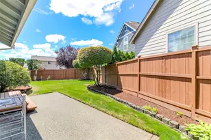 37825 35th Way S, Auburn, WA 98001 - Photo 28
