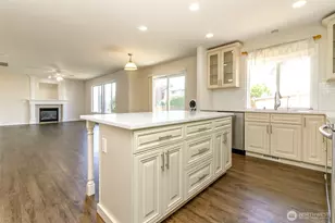 37825 35th Way S, Auburn, WA 98001 - Photo 6