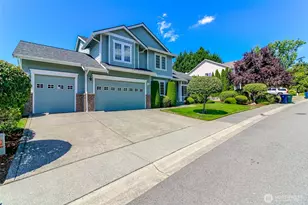 37825 35th Way S, Auburn, WA 98001 - Photo 2