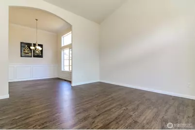 37825 35th Way S, Auburn, WA 98001 - Photo 16
