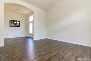 37825 35th Way S, Auburn, WA 98001 - Photo 16