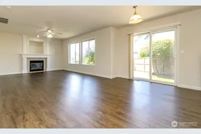 37825 35th Way S, Auburn, WA 98001 - Photo 12
