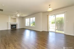 37825 35th Way S, Auburn, WA 98001 - Photo 12