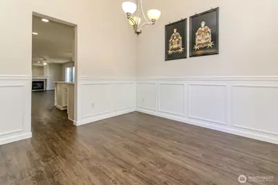 37825 35th Way S, Auburn, WA 98001 - Photo 14