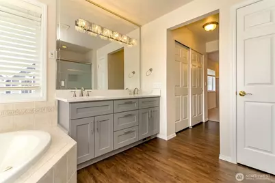 37825 35th Way S, Auburn, WA 98001 - Photo 22