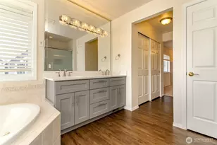 37825 35th Way S, Auburn, WA 98001 - Photo 22