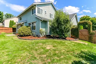37825 35th Way S, Auburn, WA 98001 - Photo 30
