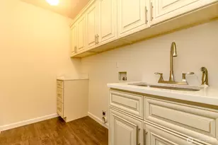 37825 35th Way S, Auburn, WA 98001 - Photo 24