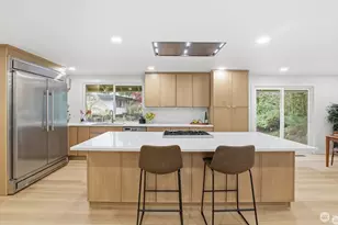 14837 SE Fairwood Blvd, Renton, WA 98058 - Photo 8