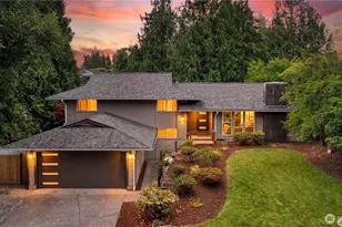 14837 SE Fairwood Blvd, Renton, WA 98058 - Photo 1