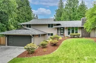14837 SE Fairwood Blvd, Renton, WA 98058 - Photo 2