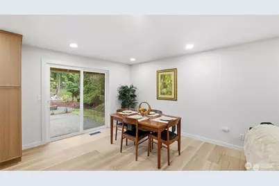 14837 SE Fairwood Boulevard, Renton, WA 98058 - Photo 14