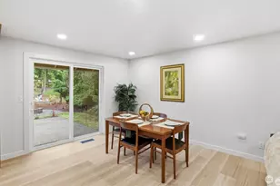 14837 SE Fairwood Blvd, Renton, WA 98058 - Photo 14