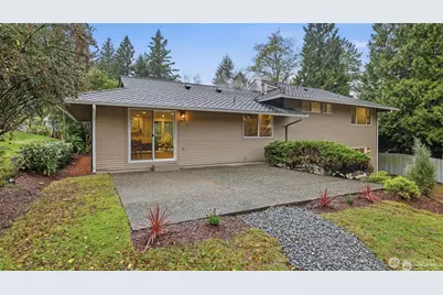 14837 SE Fairwood Boulevard, Renton, WA 98058 - Photo 26