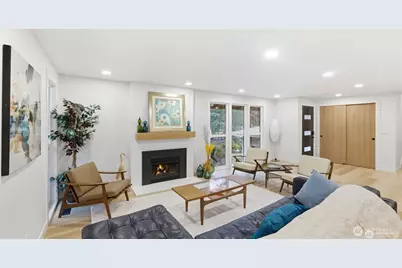 14837 SE Fairwood Boulevard, Renton, WA 98058 - Photo 12