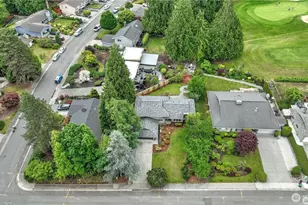 14837 SE Fairwood Blvd, Renton, WA 98058 - Photo 4