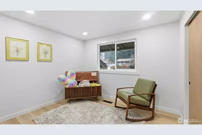 14837 SE Fairwood Boulevard, Renton, WA 98058 - Photo 16
