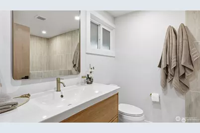 14837 SE Fairwood Boulevard, Renton, WA 98058 - Photo 20