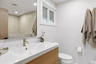 14837 SE Fairwood Blvd, Renton, WA 98058 - Photo 20