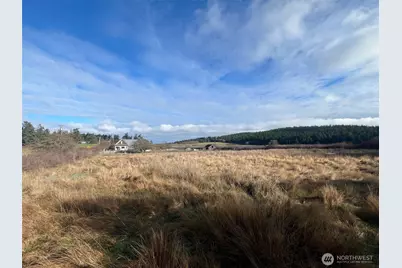 999 Parcel D Kuhn Street, Port Townsend, WA 98368 - Photo 6