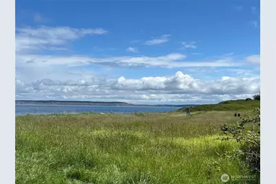 999 Parcel D Kuhn Street, Port Townsend, WA 98368 - Photo 10