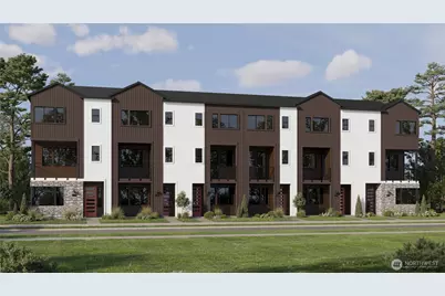 9405 Paradise Lake Rd #KK6, Snohomish, WA 98296 - Photo 1