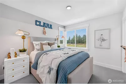 9405 Paradise Lake Rd #KK6, Snohomish, WA 98296 - Photo 22