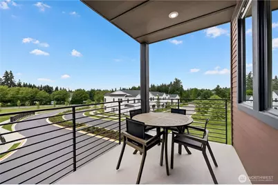 9405 Paradise Lake Rd #KK6, Snohomish, WA 98296 - Photo 18