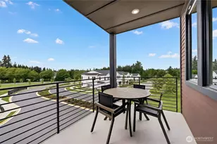 9405 Paradise Lake Rd, Snohomish, WA 98296 - Photo 18
