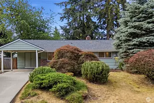 7614 193rd Pl SW, Edmonds, WA 98026 - Photo 1