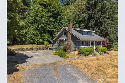 4210 Crescent Avenue, Everett, WA 98203 - Photo 6