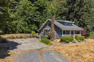 4210 Crescent Ave, Everett, WA 98203 - Photo 6