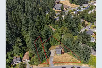 4210 Crescent Avenue, Everett, WA 98203 - Photo 2
