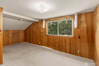 4210 Crescent Avenue, Everett, WA 98203 - Photo 18