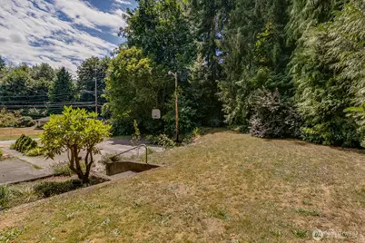 4210 Crescent Avenue, Everett, WA 98203 - Photo 28