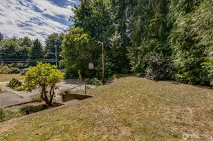 4210 Crescent Ave, Everett, WA 98203 - Photo 28