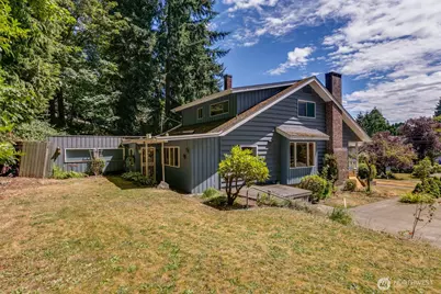 4210 Crescent Avenue, Everett, WA 98203 - Photo 4