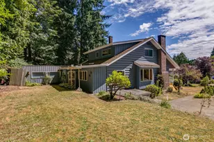 4210 Crescent Ave, Everett, WA 98203 - Photo 4