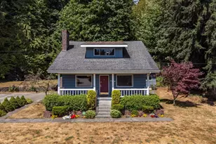 4210 Crescent Ave, Everett, WA 98203 - Photo 1