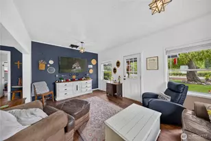 12951 Satterlee Rd, Anacortes, WA 98221 - Photo 4