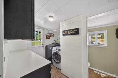 12951 Satterlee Road, Anacortes, WA 98221 - Photo 24