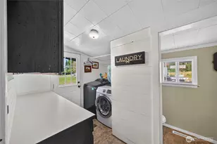 12951 Satterlee Rd, Anacortes, WA 98221 - Photo 24