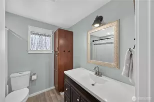 12951 Satterlee Rd, Anacortes, WA 98221 - Photo 18